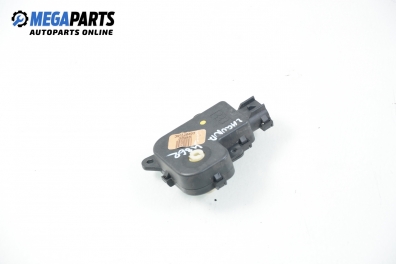Моторче клапа парно за Renault Laguna II Hatchback (03.2001 - 12.2007) 1.8 16V (BG0B, BG0M), 120 к.с.