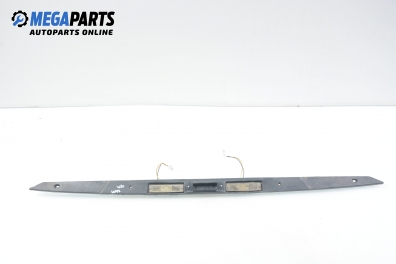 Плафони заден номер за Lancia Kappa Sedan (08.1994 - 10.2001), седан