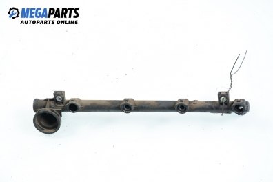 Бензинова рейка за Renault Megane I Grandtour (03.1999 - 08.2003) 1.6 16V (KA0B, KA04, KA11), 107 к.с.