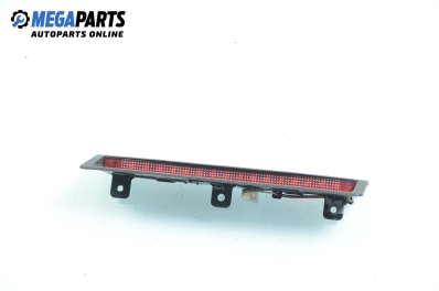 Трети стоп за Hyundai Coupe Coupe II (08.2001 - 08.2009)