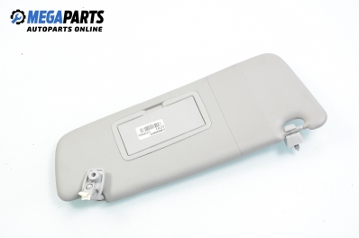 Сенник за Opel Corsa D Hatchback (07.2006 - 08.2014), позиция: дясна