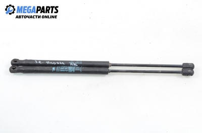 Амортисьор за багажник/товарно пространство за Fiat Stilo Hatchback (10.2001 - 11.2010)