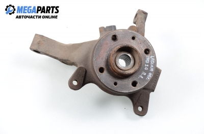 Шенкел главина за Renault Laguna I Hatchback (11.1993 - 08.2002), позиция: предна, лява