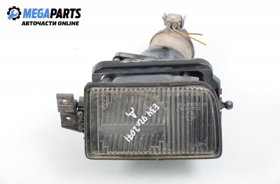 Халоген за BMW 5 Series E34 Touring (11.1991 - 01.1997), комби, позиция: дясна