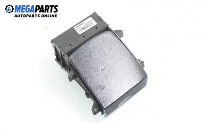 Пепелник за Hyundai Sonata IV Sedan (03.1998 - 12.2005)