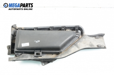 Филтърна кутия за BMW 5 Series E60 Touring E61 (06.2004 - 12.2010) 530 d