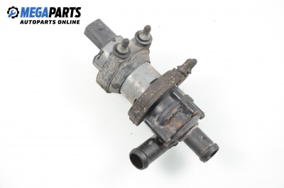 Моторче антифриз за Volkswagen Sharan Minivan I (05.1995 - 03.2010) 1.9 TDI, 130 к.с.