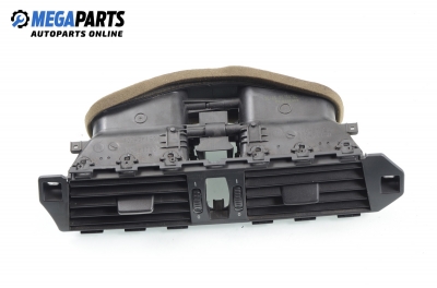 Духалки парно за BMW 5 Series E60 Sedan E60 (07.2003 - 03.2010)