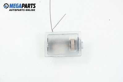 Плафон за Opel Corsa D Hatchback (07.2006 - 08.2014)