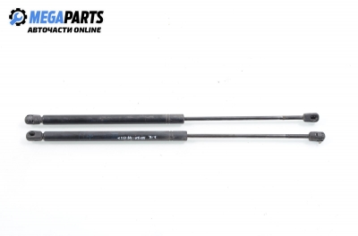 Амортисьор за багажник/товарно пространство за Opel Astra G Hatchback (02.1998 - 12.2009)