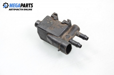 Вакуум клапан за Opel Tigra Coupe (07.1994 - 12.2000) 1.4 16V, 90 к.с.