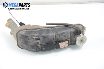 Казанче за антифриз за Mercedes-Benz E-Class Sedan (W210) (06.1995 - 08.2003) E 230 (210.037), 150 к.с.