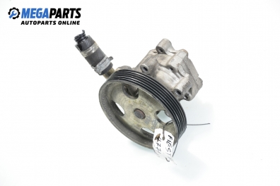 Хидравлична помпа за Ford Fiesta V Hatchback (11.2001 - 03.2010)