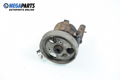 Хидравлична помпа за Renault Megane I Grandtour (03.1999 - 08.2003)