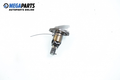 Обтегач ангренажна верига за Toyota Corolla Sedan IV (03.2001 - 03.2008) 1.4 VVT-i (ZZE120), 97 к.с.