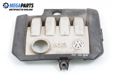 Декоративен капак двигател за Volkswagen Golf V Hatchback (10.2003 - 02.2009)