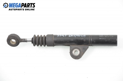 Успокоител ремък за Skoda Octavia I Combi (07.1998 - 12.2010) 1.9 TDI, 110 к.с., № 038 145 284