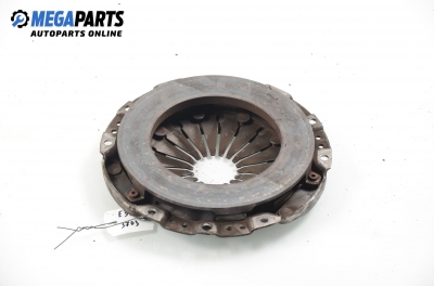 Притискателен диск на съединителя за BMW 3 Series E36 Sedan (09.1990 - 02.1998) 318 i, 115 к.с.