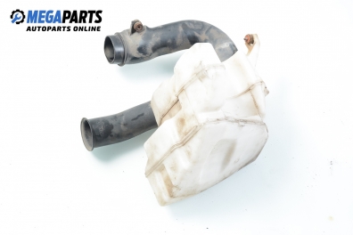 Компенсаторен съд въздух за Honda CR-V I SUV (10.1995 - 02.2002) 2.0 16V (RD1, RD3), 147 к.с.