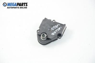 Моторче клапа парно за Renault Laguna II Hatchback (03.2001 - 12.2007) 1.8 16V (BG0B, BG0M), 120 к.с.