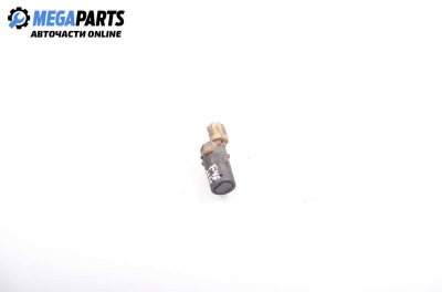 Парктроник за BMW 3 Series E46 Sedan (02.1998 - 04.2005)