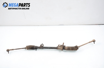 Механична рейка за Ford Fiesta III Hatchback (01.1989 - 01.1997), хечбек