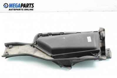 Филтърна кутия за BMW 5 Series E60 Touring E61 (06.2004 - 12.2010) 530 d