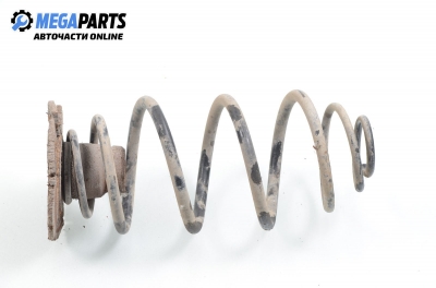 Пружина за ходова част за Opel Astra G Hatchback (02.1998 - 12.2009), хечбек, позиция: задна