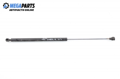 Амортисьор за багажник/товарно пространство за Renault Megane Scenic (10.1996 - 12.2001)