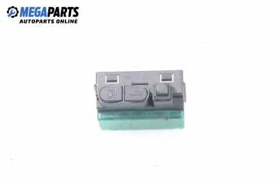 Бутони заден капак и резервоар за Lancia Dedra Sedan (01.1989 - 07.1999)