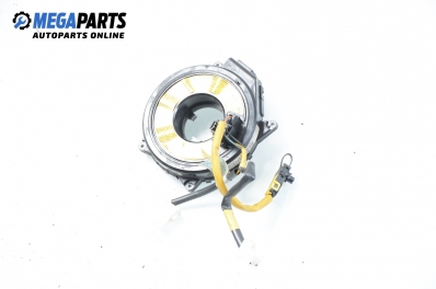 Лентов кабел за Airbag за Kia Magentis Sedan I (05.2001 - 01.2006)