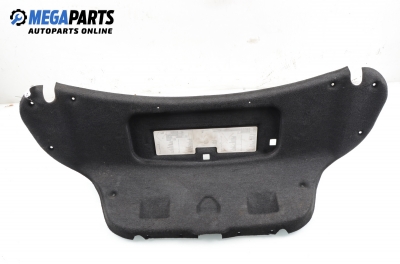 Кора заден капак за BMW 5 Series E60 Sedan (E60) (07.2003 - 03.2010), седан