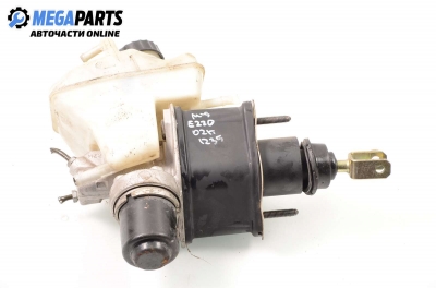 Спирачна помпа за Mercedes-Benz E-Class Sedan (W211) (03.2002 - 03.2009), № Bosch 0204024105