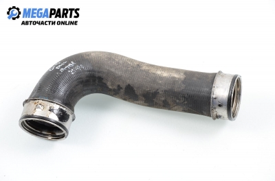 Тръба турбо за Volkswagen Golf V Hatchback (10.2003 - 02.2009) 1.9 TDI, 105 к.с.