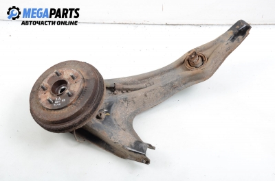 Шенкел главина за Honda CR-V I SUV (10.1995 - 02.2002), позиция: задна, дясна