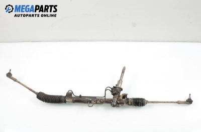 Хидравлична рейка за Ford Focus I Estate (02.1999 - 12.2007), комби