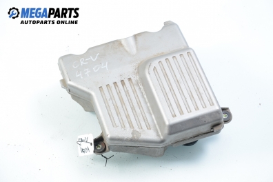 Компенсаторен съд въздух за Honda CR-V I SUV (10.1995 - 02.2002) 2.0 16V (RD1, RD3), 147 к.с.