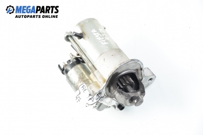 Стартер за Ford Fiesta V Hatchback (11.2001 - 03.2010) 1.4 TDCi, 68 к.с.