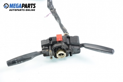 Лостчета светлини и чистачки за Suzuki Swift II Hatchback (03.1989 - 12.2005)