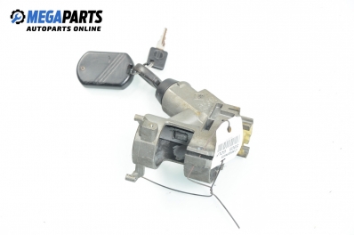 Контактен ключ за Volkswagen Golf II Hatchback (08.1983 - 12.1992)