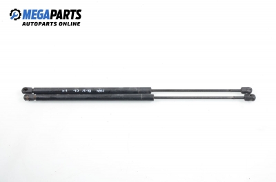 Амортисьор за багажник/товарно пространство за Rover 25 Hatchback (09.1999 - 06.2006)