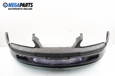 Предна броня за Opel Tigra Coupe (07.1994 - 12.2000), позиция: предна