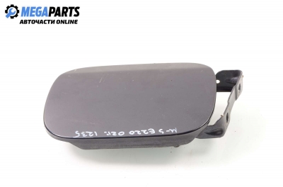 Вратичка резервоар за Mercedes-Benz E-Class Sedan (W211) (03.2002 - 03.2009), седан