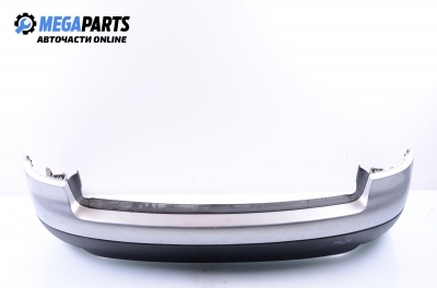 Задна броня за Audi A6 Avant C5 (11.1997 - 01.2005), комби