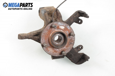 Шенкел главина за Ford Focus I Estate (02.1999 - 12.2007), позиция: предна, дясна