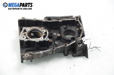 Капак ангренажен ремък за BMW 3 Series E36 Sedan (09.1990 - 02.1998) 318 i, 115 к.с.