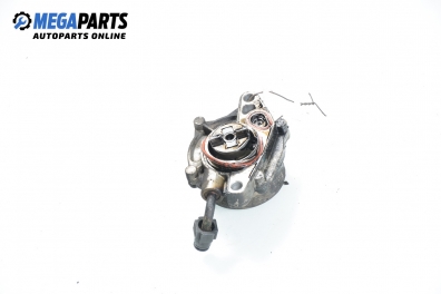 Вакуум помпа за Ford Fiesta V Hatchback (11.2001 - 03.2010) 1.4 TDCi, 68 к.с.