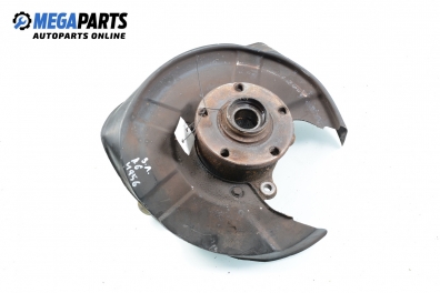 Шенкел главина за Audi A6 Avant C5 (11.1997 - 01.2005), позиция: задна, лява