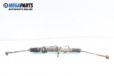 Хидравлична рейка за Lancia Lybra Station Wagon (07.1999 - 10.2005), комби