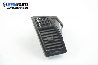 Духалка парно за Hyundai i20 Hatchback (08.2008 - 12.2015)